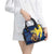 Kings Saint Lucia Champions Cricket Shoulder Handbag St Lucia Glory Awaits - Wonder Print Shop