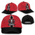 Cabros Guatemala Rugby Classic Cap Somos Cabros Vamos Cabros - Wonder Print Shop