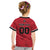 Cabros Guatemala Rugby Custom Kid T Shirt Somos Cabros Vamos Cabros - Wonder Print Shop