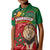 morocco-independence-day-kid-polo-shirt-barbary-lion-with-moussier-redstart
