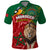 morocco-independence-day-polo-shirt-barbary-lion-with-moussier-redstart