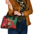 morocco-independence-day-shoulder-handbag-barbary-lion-with-moussier-redstart