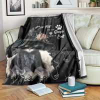 single-day-blanket-i-am-not-single-i-have-a-cat