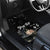 Single Day Car Mats I Am Not Single I Have A Cat - Wonder Print Shop