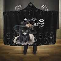 single-day-hooded-blanket-i-am-not-single-i-have-a-cat