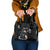 single-day-shoulder-handbag-i-am-not-single-i-have-a-cat