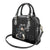 single-day-shoulder-handbag-i-am-not-single-i-have-a-cat