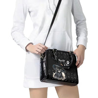 single-day-shoulder-handbag-i-am-not-single-i-have-a-cat