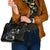 single-day-shoulder-handbag-i-am-not-single-i-have-a-cat