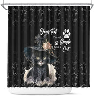 single-day-shower-curtain-i-am-not-single-i-have-a-cat
