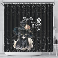 single-day-shower-curtain-i-am-not-single-i-have-a-cat