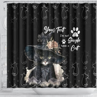 single-day-shower-curtain-i-am-not-single-i-have-a-cat
