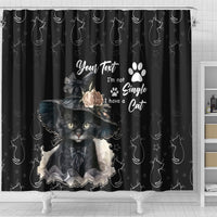 single-day-shower-curtain-i-am-not-single-i-have-a-cat