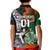 new-zealand-and-ireland-rugby-kid-polo-shirt-silver-fern-with-shamrock-2023-world-cup