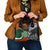new-zealand-and-ireland-rugby-shoulder-handbag-silver-fern-with-shamrock-2023-world-cup