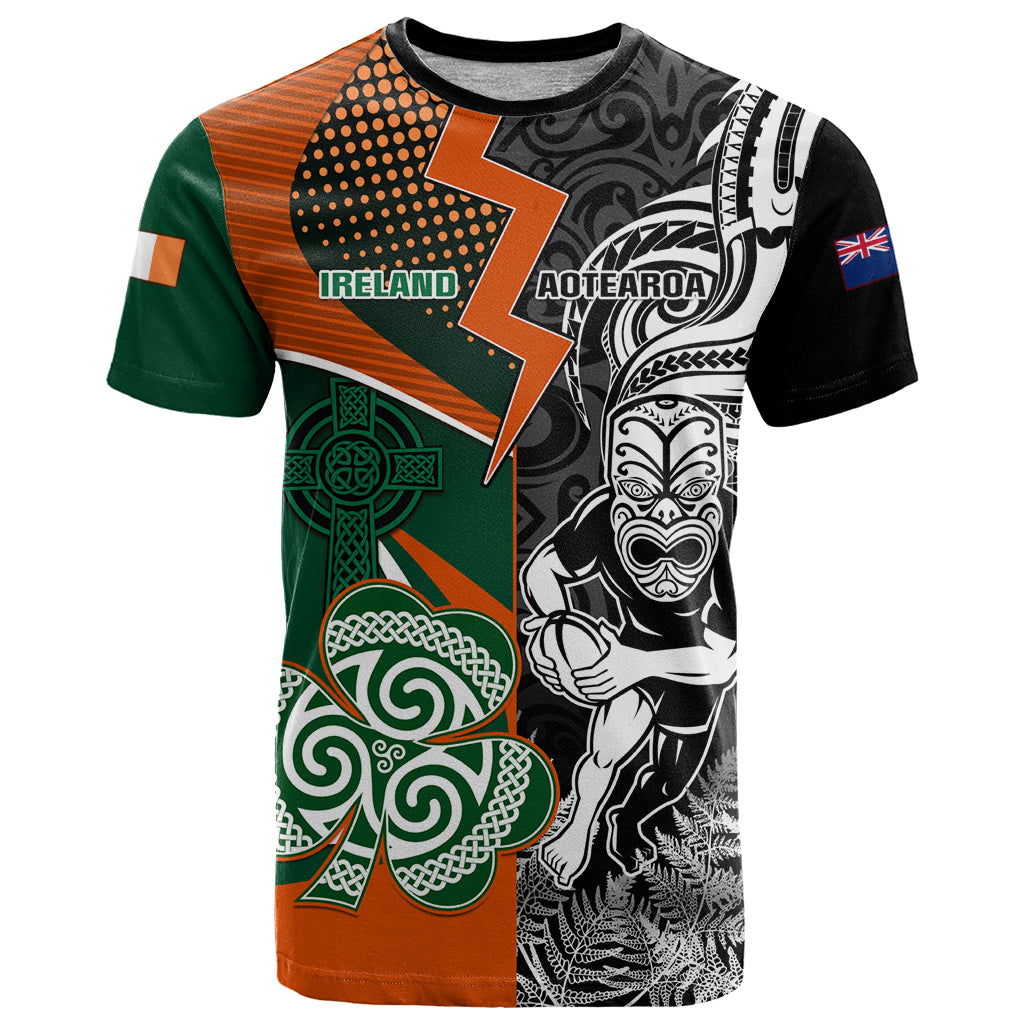 new-zealand-and-ireland-rugby-t-shirt-silver-fern-with-shamrock-2023-world-cup