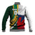 south-africa-and-france-rugby-baseball-jacket-springbok-with-le-xv-de-france-2023-world-cup