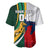 south-africa-and-france-rugby-baseball-jersey-springbok-with-le-xv-de-france-2023-world-cup