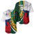 south-africa-and-france-rugby-baseball-jersey-springbok-with-le-xv-de-france-2023-world-cup