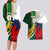 south-africa-and-france-rugby-couples-matching-long-sleeve-bodycon-dress-and-hawaiian-shirt-springbok-with-le-xv-de-france-2023-world-cup