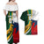 south-africa-and-france-rugby-couples-matching-off-shoulder-maxi-dress-and-hawaiian-shirt-springbok-with-le-xv-de-france-2023-world-cup