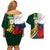 south-africa-and-france-rugby-couples-matching-off-shoulder-short-dress-and-hawaiian-shirt-springbok-with-le-xv-de-france-2023-world-cup