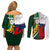 south-africa-and-france-rugby-couples-matching-off-shoulder-short-dress-and-long-sleeve-button-shirts-springbok-with-le-xv-de-france-2023-world-cup