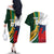 south-africa-and-france-rugby-couples-matching-off-the-shoulder-long-sleeve-dress-and-hawaiian-shirt-springbok-with-le-xv-de-france-2023-world-cup