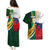 south-africa-and-france-rugby-couples-matching-puletasi-dress-and-hawaiian-shirt-springbok-with-le-xv-de-france-2023-world-cup