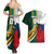 south-africa-and-france-rugby-couples-matching-summer-maxi-dress-and-hawaiian-shirt-springbok-with-le-xv-de-france-2023-world-cup