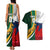 south-africa-and-france-rugby-couples-matching-tank-maxi-dress-and-hawaiian-shirt-springbok-with-le-xv-de-france-2023-world-cup