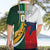 south-africa-and-france-rugby-hawaiian-shirt-springbok-with-le-xv-de-france-2023-world-cup
