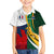 south-africa-and-france-rugby-hawaiian-shirt-springbok-with-le-xv-de-france-2023-world-cup