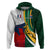 south-africa-and-france-rugby-hoodie-springbok-with-le-xv-de-france-2023-world-cup