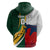 south-africa-and-france-rugby-hoodie-springbok-with-le-xv-de-france-2023-world-cup