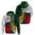 south-africa-and-france-rugby-hoodie-springbok-with-le-xv-de-france-2023-world-cup