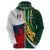 south-africa-and-france-rugby-hoodie-springbok-with-le-xv-de-france-2023-world-cup