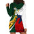south-africa-and-france-rugby-hoodie-dress-springbok-with-le-xv-de-france-2023-world-cup