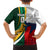 south-africa-and-france-rugby-kid-hawaiian-shirt-springbok-with-le-xv-de-france-2023-world-cup
