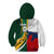 south-africa-and-france-rugby-kid-hoodie-springbok-with-le-xv-de-france-2023-world-cup