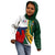 south-africa-and-france-rugby-kid-hoodie-springbok-with-le-xv-de-france-2023-world-cup