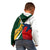 south-africa-and-france-rugby-kid-hoodie-springbok-with-le-xv-de-france-2023-world-cup
