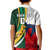 south-africa-and-france-rugby-kid-polo-shirt-springbok-with-le-xv-de-france-2023-world-cup