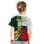 south-africa-and-france-rugby-kid-t-shirt-springbok-with-le-xv-de-france-2023-world-cup