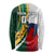 south-africa-and-france-rugby-long-sleeve-shirt-springbok-with-le-xv-de-france-2023-world-cup