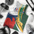 south-africa-and-france-rugby-men-tank-top-springbok-with-le-xv-de-france-2023-world-cup