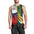 south-africa-and-france-rugby-men-tank-top-springbok-with-le-xv-de-france-2023-world-cup