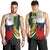 south-africa-and-france-rugby-men-tank-top-springbok-with-le-xv-de-france-2023-world-cup