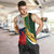south-africa-and-france-rugby-men-tank-top-springbok-with-le-xv-de-france-2023-world-cup