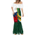 south-africa-and-france-rugby-mermaid-dress-springbok-with-le-xv-de-france-2023-world-cup